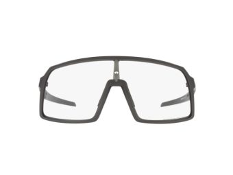 Oakley Sutro OO 9406 98 137 Férfi napszemüveg