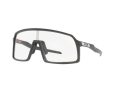 Oakley Sutro OO 9406 98 137 Férfi napszemüveg