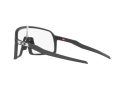 Oakley Sutro OO 9406 98 137 Férfi napszemüveg