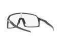 Oakley Sutro OO 9406 98 137 Férfi napszemüveg