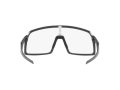 Oakley Sutro OO 9406 98 137 Férfi napszemüveg