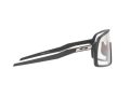 Oakley Sutro OO 9406 98 137 Férfi napszemüveg