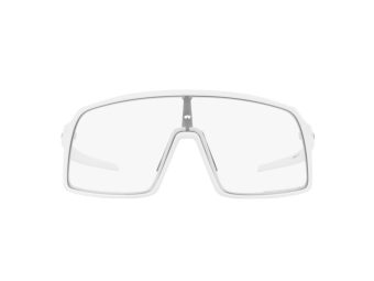 Oakley Sutro OO 9406 99 137 Férfi, Női napszemüveg