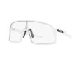 Oakley Sutro OO 9406 99 137 Férfi, Női napszemüveg