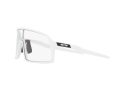 Oakley Sutro OO 9406 99 137 Férfi, Női napszemüveg