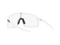 Oakley Sutro OO 9406 99 137 Férfi, Női napszemüveg