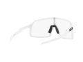 Oakley Sutro OO 9406 99 137 Férfi, Női napszemüveg