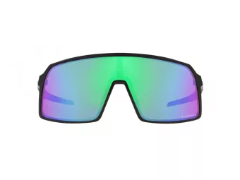 Oakley Sutro OO 9406 A1 137 Férfi napszemüveg