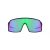 Oakley Sutro OO 9406 A1 137 Férfi napszemüveg