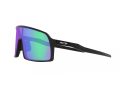 Oakley Sutro OO 9406 A1 137 Férfi napszemüveg