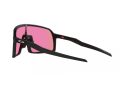 Oakley Sutro OO 9406 A1 137 Férfi napszemüveg