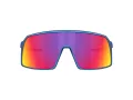 Oakley Sutro OO 9406 C1 137 Férfi napszemüveg