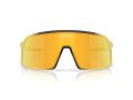 Oakley Sutro OO 9406 C2 137 Férfi napszemüveg