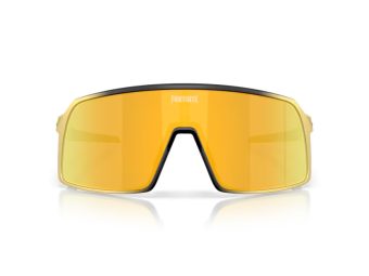 Oakley Sutro OO 9406 C2 137 Férfi napszemüveg