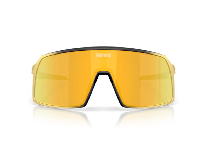 Oakley Sutro OO 9406 C2 137 Férfi napszemüveg