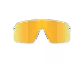 Oakley Sutro OO 9406 C8 137 Férfi napszemüveg