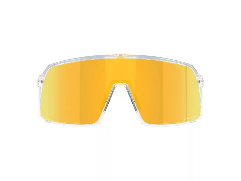 Oakley Sutro OO 9406 C8 137 Férfi napszemüveg