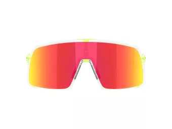Oakley Sutro OO 9406 D2 137 Férfi napszemüveg