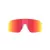 Oakley Sutro OO 9406 D2 137 Férfi napszemüveg