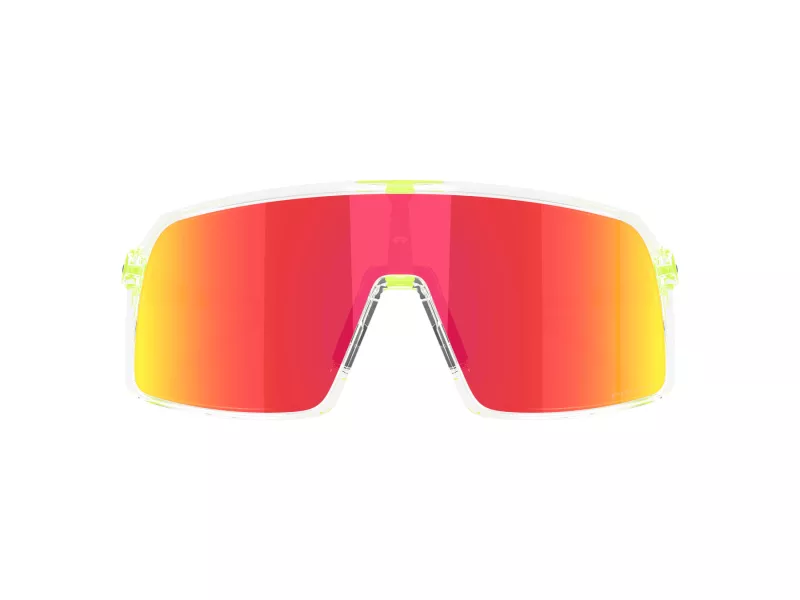 Oakley Sutro OO 9406 D2 137 Férfi napszemüveg