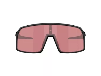 Oakley Sutro OO 9406 D3 137 Férfi napszemüveg