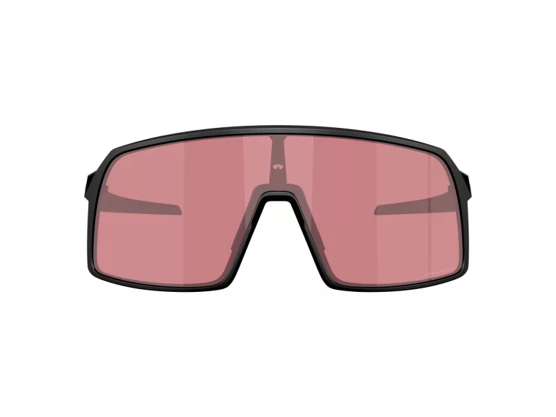 Oakley Sutro OO 9406 D3 137 Férfi napszemüveg