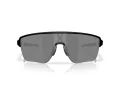 Oakley Corridor Sq OO 9415 01 142 Férfi napszemüveg