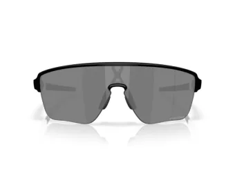 Oakley Corridor Sq OO 9415 01 142 Férfi napszemüveg