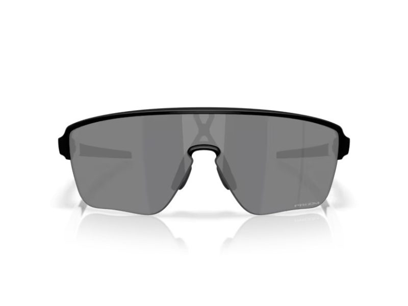 Oakley Corridor Sq OO 9415 01 142 Férfi napszemüveg