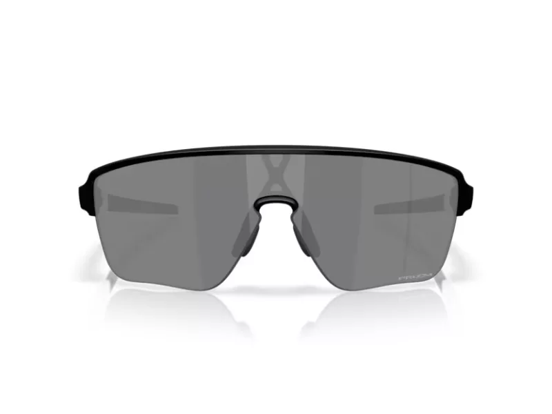 Oakley Corridor Sq OO 9415 01 142 Férfi napszemüveg