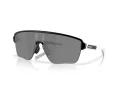 Oakley Corridor Sq OO 9415 01 142 Férfi napszemüveg