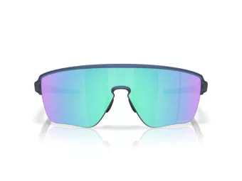 Oakley Corridor Sq OO 9415 02 142 Férfi napszemüveg