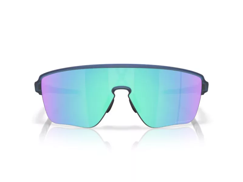 Oakley Corridor Sq OO 9415 02 142 Férfi napszemüveg