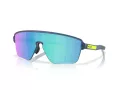 Oakley Corridor Sq OO 9415 02 142 Férfi napszemüveg