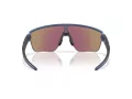 Oakley Corridor Sq OO 9415 02 142 Férfi napszemüveg