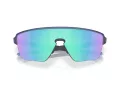 Oakley Corridor Sq OO 9415 02 142 Férfi napszemüveg
