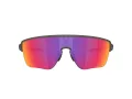 Oakley Corridor Sq OO 9415 03 142 Férfi napszemüveg