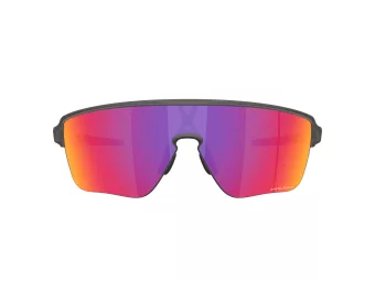Oakley Corridor Sq OO 9415 03 142 Férfi napszemüveg