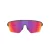 Oakley Corridor Sq OO 9415 03 142 Férfi napszemüveg