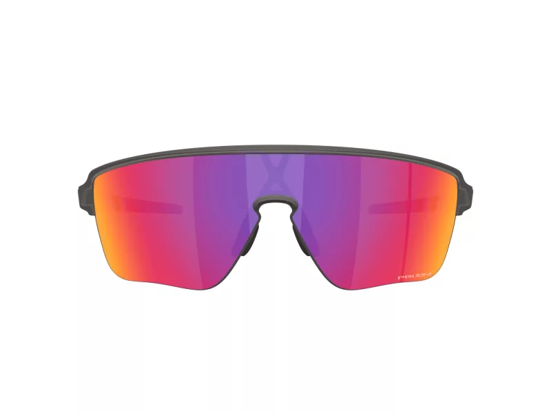 Oakley Corridor Sq OO 9415 03 142 Férfi napszemüveg