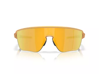 Oakley Corridor Sq OO 9415 04 142 Férfi napszemüveg