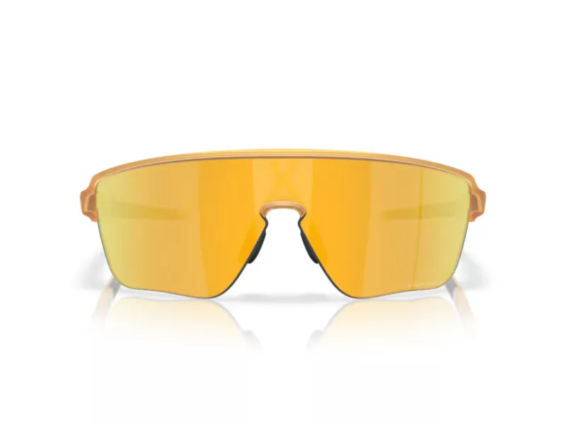 Oakley Corridor Sq OO 9415 04 142 Férfi napszemüveg