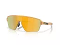 Oakley Corridor Sq OO 9415 04 142 Férfi napszemüveg