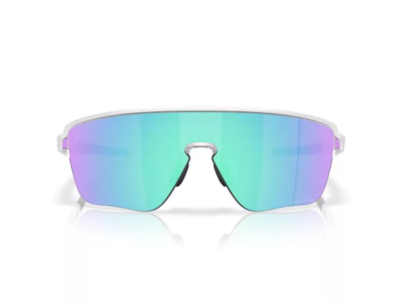 Oakley Corridor Sq OO 9415 05 142 Férfi napszemüveg
