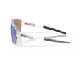 Oakley Corridor Sq OO 9415 05 142 Férfi napszemüveg