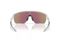 Oakley Corridor Sq OO 9415 05 142 Férfi napszemüveg