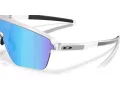 Oakley Corridor Sq OO 9415 05 142 Férfi napszemüveg