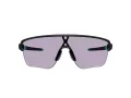 Oakley Corridor Sq OO 9415 07 142 Férfi napszemüveg