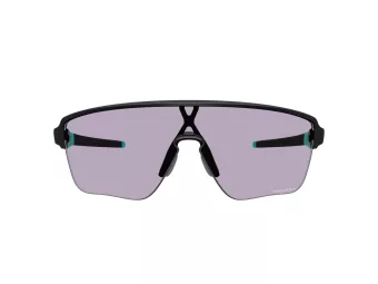 Oakley Corridor Sq OO 9415 07 142 Férfi napszemüveg