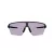 Oakley Corridor Sq OO 9415 07 142 Férfi napszemüveg